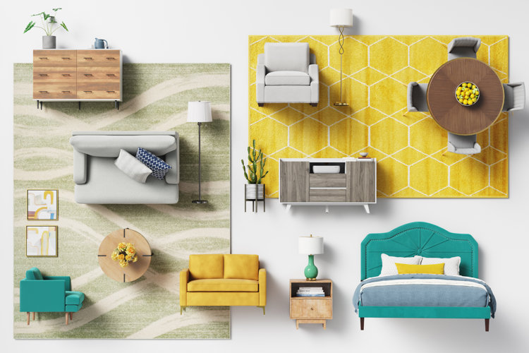 New Home Checklist What You Need Before Moving In Wayfair